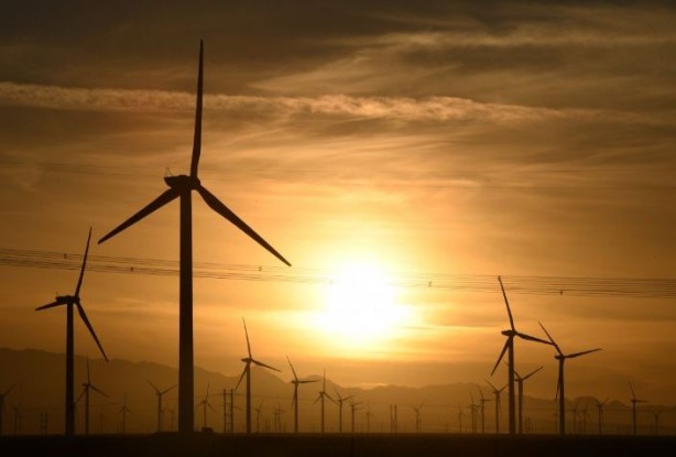 Foto - TÜPRAŞ'tan şaşırtan hamle! Enerji devi olmaya kararlı