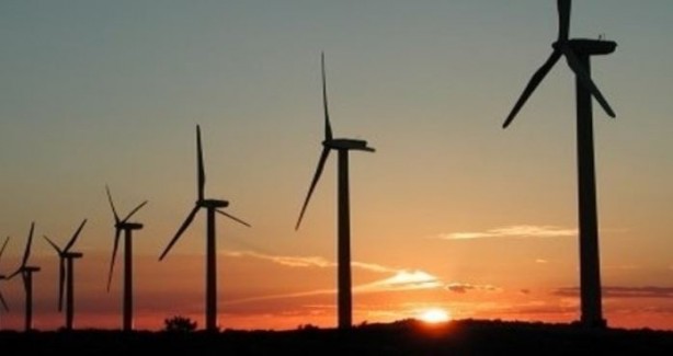 Foto - TÜPRAŞ'tan şaşırtan hamle! Enerji devi olmaya kararlı