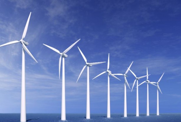 Foto - TÜPRAŞ'tan şaşırtan hamle! Enerji devi olmaya kararlı