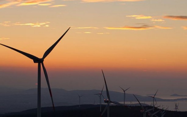 Foto - TÜPRAŞ'tan şaşırtan hamle! Enerji devi olmaya kararlı