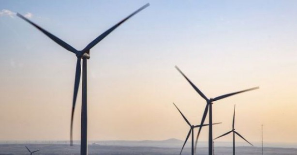 Foto - TÜPRAŞ'tan şaşırtan hamle! Enerji devi olmaya kararlı