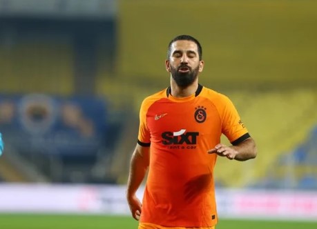 Foto - Turan ailesini şok eden haber! 5 yıl hapis cezası...