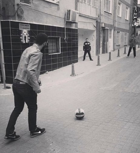 Foto - Turan ailesini şok eden haber! 5 yıl hapis cezası...