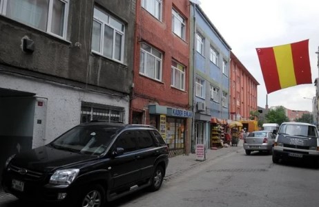Foto - Turan ailesini şok eden haber! 5 yıl hapis cezası...