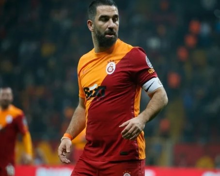 Foto - Turan ailesini şok eden haber! 5 yıl hapis cezası...