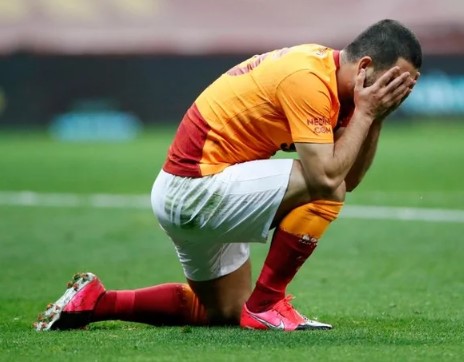 Foto - Turan ailesini şok eden haber! 5 yıl hapis cezası...