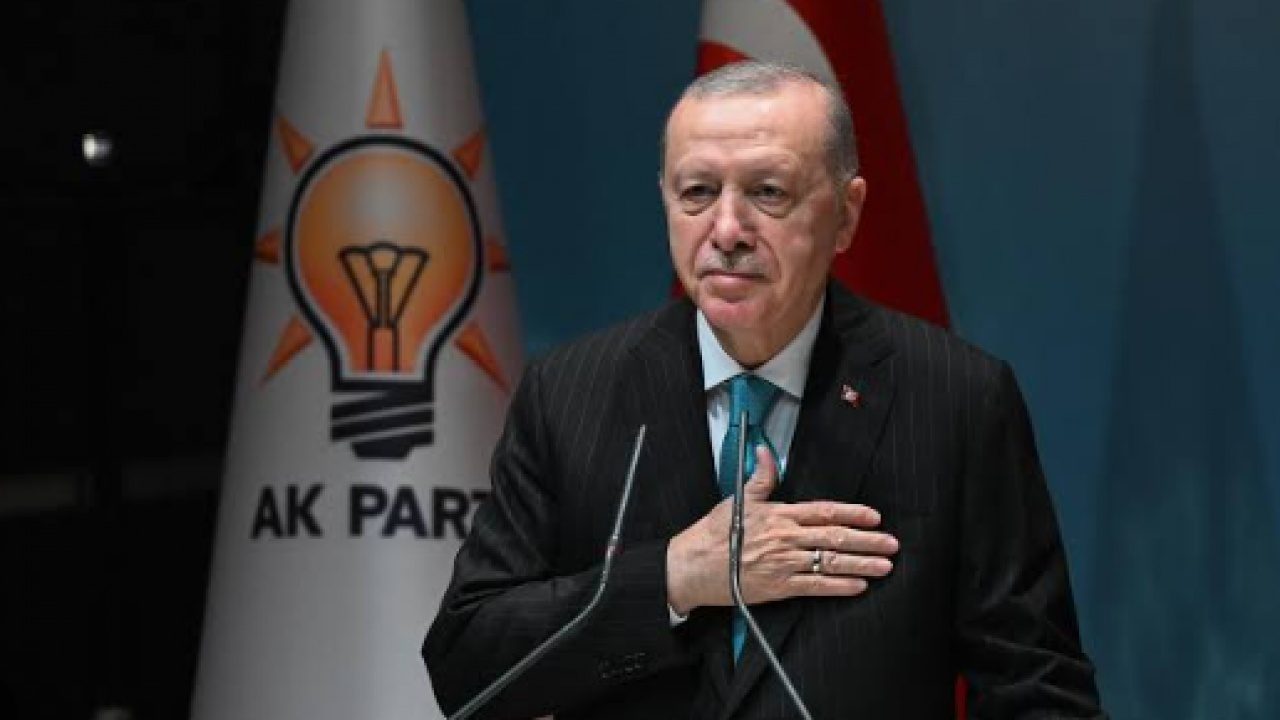 Foto - Turan’dan fon krizinde payı olanlara çağrı! Neşter vurulmadan gerekli adımı atın!