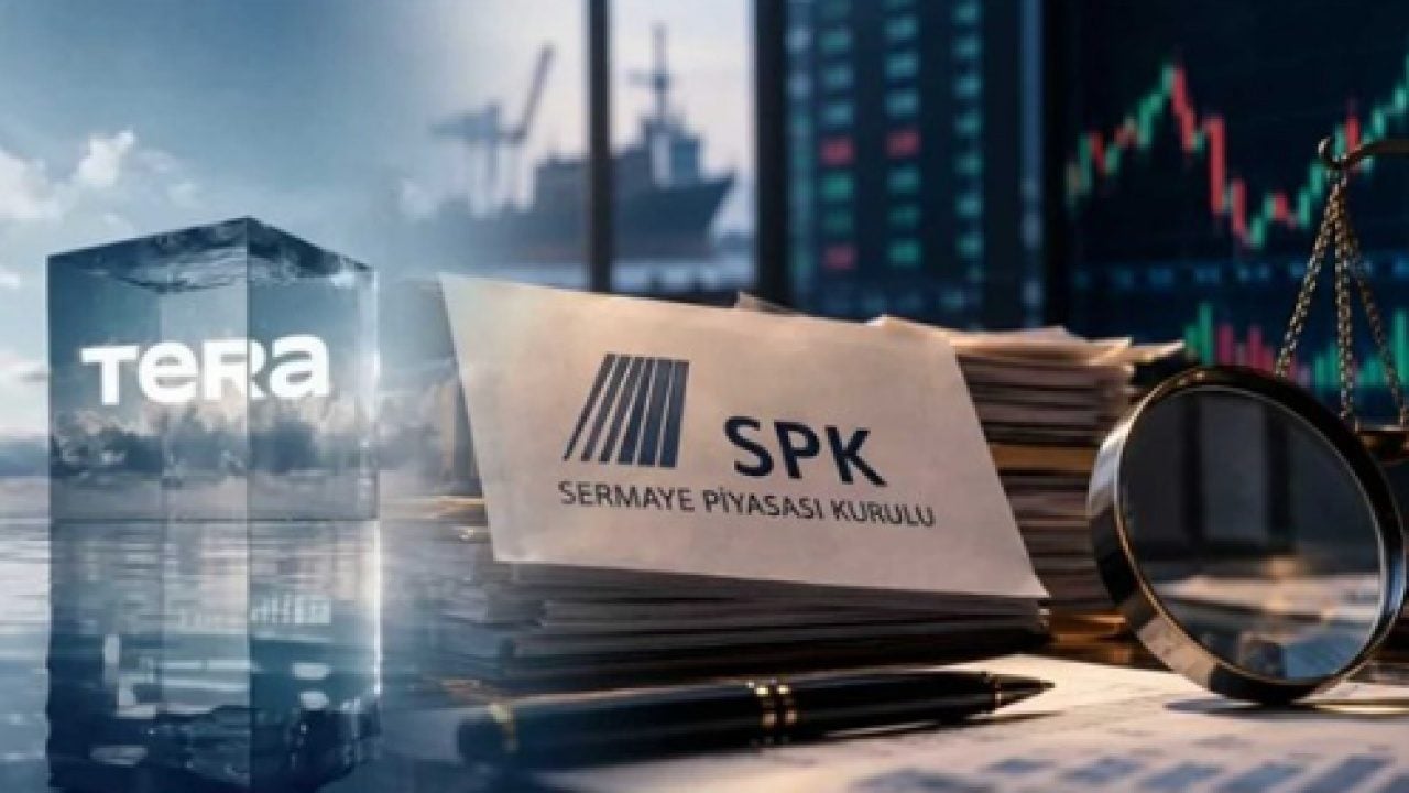 Foto - Turan’dan fon krizinde payı olanlara çağrı! Neşter vurulmadan gerekli adımı atın!