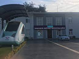 Foto - TÜRASAŞ'tan Milli elektrikli tren ilk seferini yaptı: 3'lü, 4'lü, 5'li ve 6'lı araç üretilebiliyor! Çok beğendik