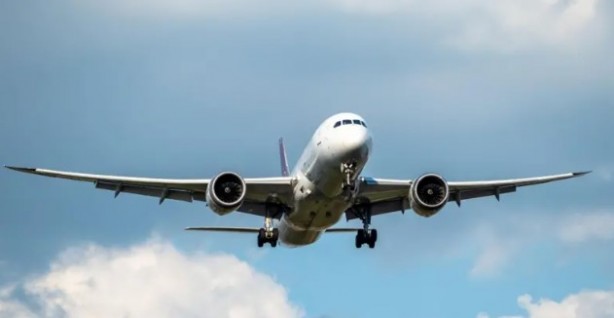 Türbülans nedir? Uçak türbülans yüzünden düşer mi?