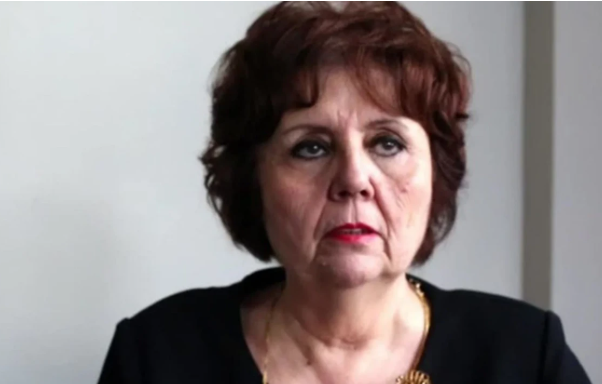 Foto - Turgay Güler’den Özgür Özel’e: Zombi çiftliği mi kurdunuz? Hepsi provaymış, fragmanmış! Sırada korku filmi varmış.