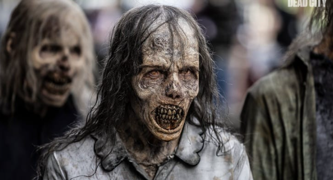 Foto - Turgay Güler’den Özgür Özel’e: Zombi çiftliği mi kurdunuz? Hepsi provaymış, fragmanmış! Sırada korku filmi varmış.