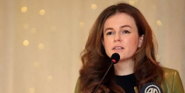 Foto - TÜRGEV başkanı kim? TÜRGEV kimin, başında kim var?