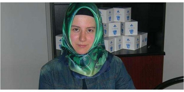 Foto - TÜRGEV başkanı kim? TÜRGEV kimin, başında kim var?