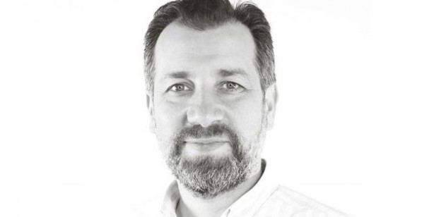 Foto - TÜRGEV başkanı kim? TÜRGEV kimin, başında kim var?