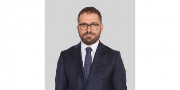 Foto - TÜRGEV başkanı kim? TÜRGEV kimin, başında kim var?