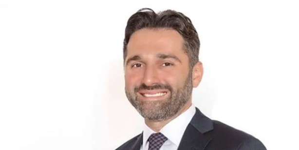 Foto - TÜRGEV başkanı kim? TÜRGEV kimin, başında kim var?