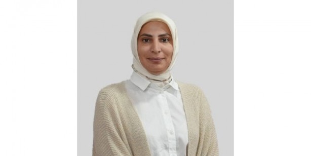 Foto - TÜRGEV başkanı kim? TÜRGEV kimin, başında kim var?