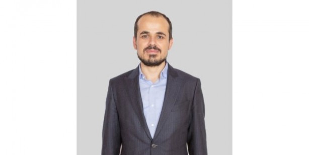 Foto - TÜRGEV başkanı kim? TÜRGEV kimin, başında kim var?