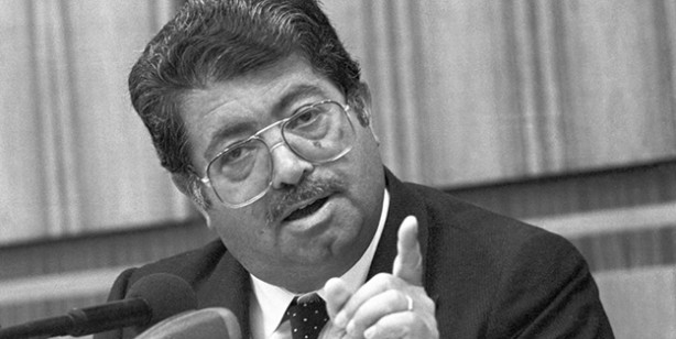 Foto - Turgut Özal 8. Cumhurbaşkanı! Vefatından 30 yıl geçti: Türkiye için neler yapmıştı, hedef koyduğu ilkeler neler? Hatırlatması