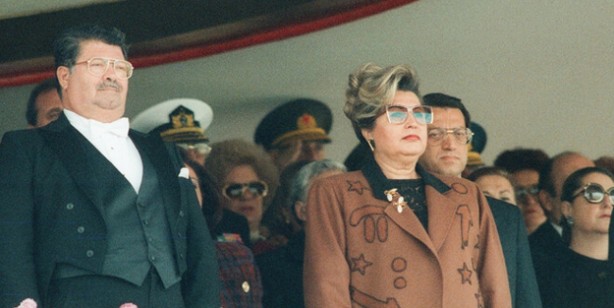 Foto - Turgut Özal 8. Cumhurbaşkanı! Vefatından 30 yıl geçti: Türkiye için neler yapmıştı, hedef koyduğu ilkeler neler? Hatırlatması
