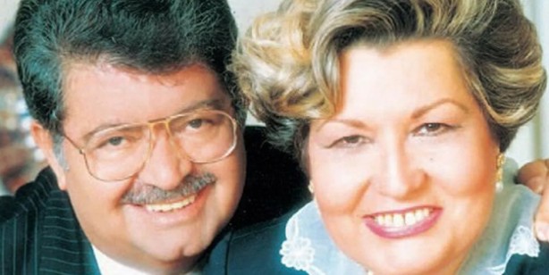 Foto - Turgut Özal 8. Cumhurbaşkanı! Vefatından 30 yıl geçti: Türkiye için neler yapmıştı, hedef koyduğu ilkeler neler? Hatırlatması