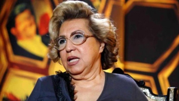 Foto - Turgut Özal’ın eşi Semra Özal yıllar sonra ortaya çıktı! Son halini görenler gözlerine inanamadı