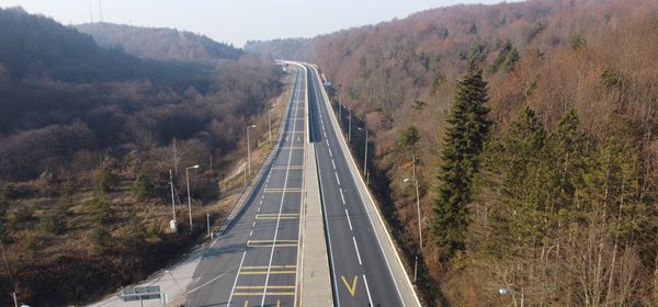 Foto - Turist kent ve mili park hiç böyle görüntülenmemişti