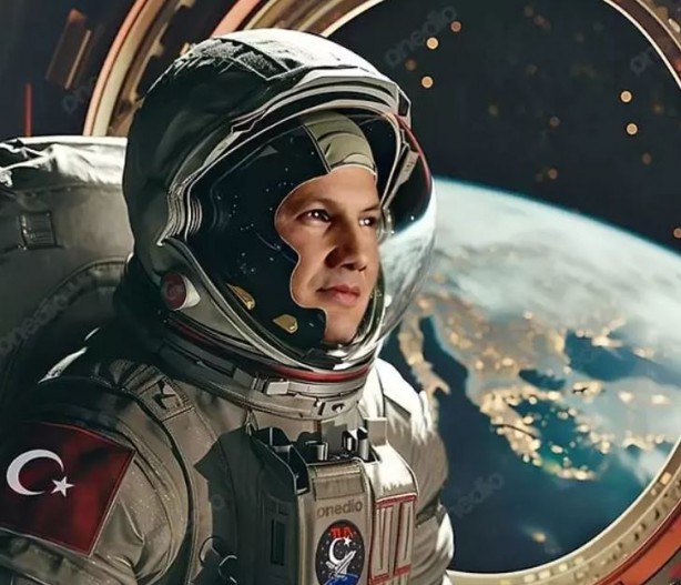 Foto - 'Turistik gezi' eleştirilerine Alper Gezeravcı'dan cevap