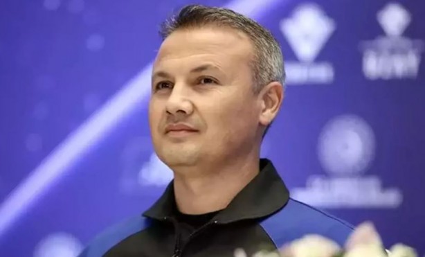 'Turistik gezi' eleştirilerine Alper Gezeravcı'dan cevap