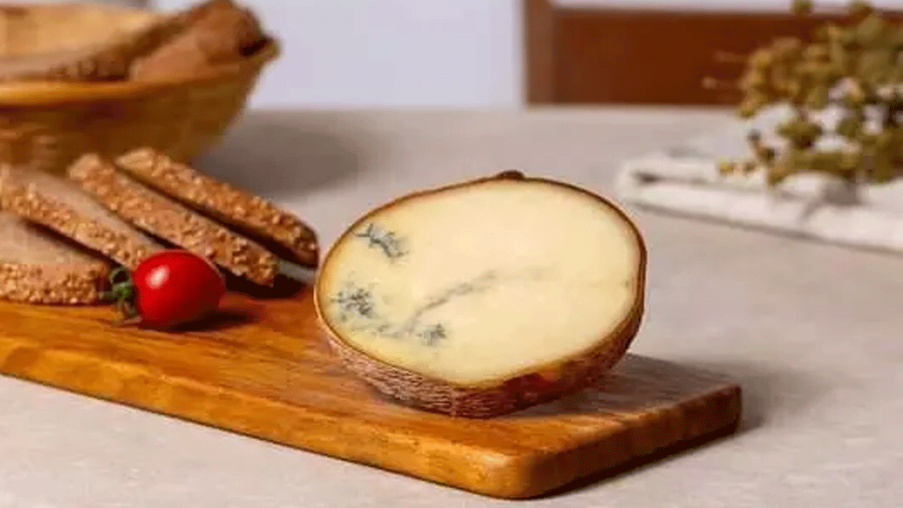 Foto - Turistler akın akın onun için geliyor! Faydası saymakla bitmiyor!