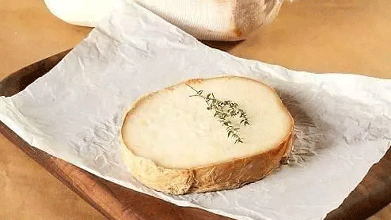 Foto - Turistler akın akın onun için geliyor! Faydası saymakla bitmiyor!