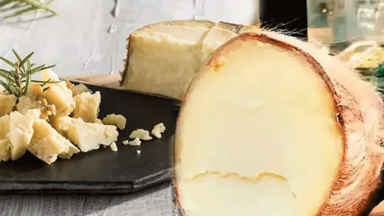 Turistler akın akın onun için geliyor! Faydası saymakla bitmiyor!