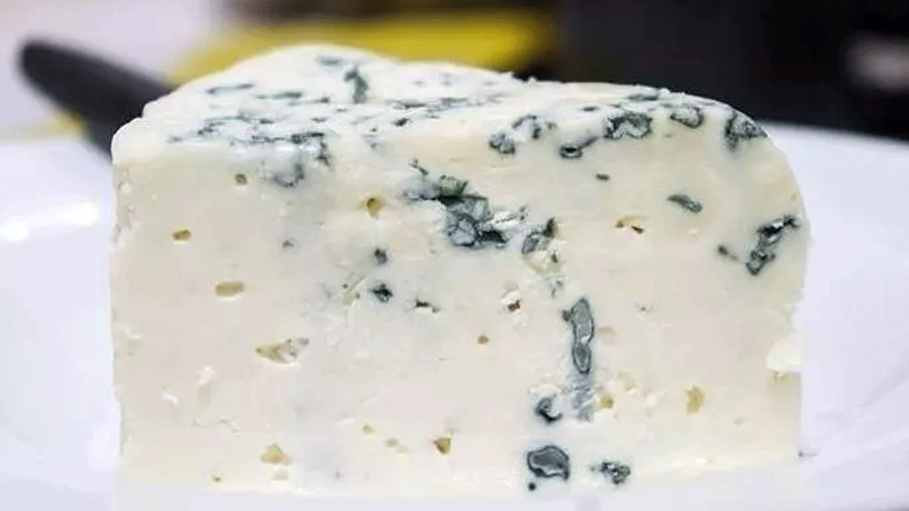 Foto - Turistler akın akın onun için geliyor! Faydası saymakla bitmiyor!