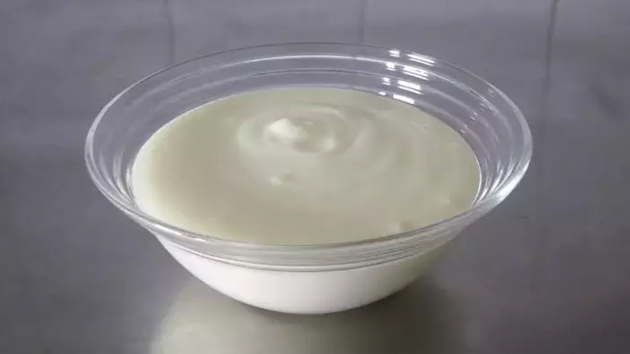 Foto - Turistler kapış kapış alıyor! Sütten daha fazla kalsiyum içeriyor! 