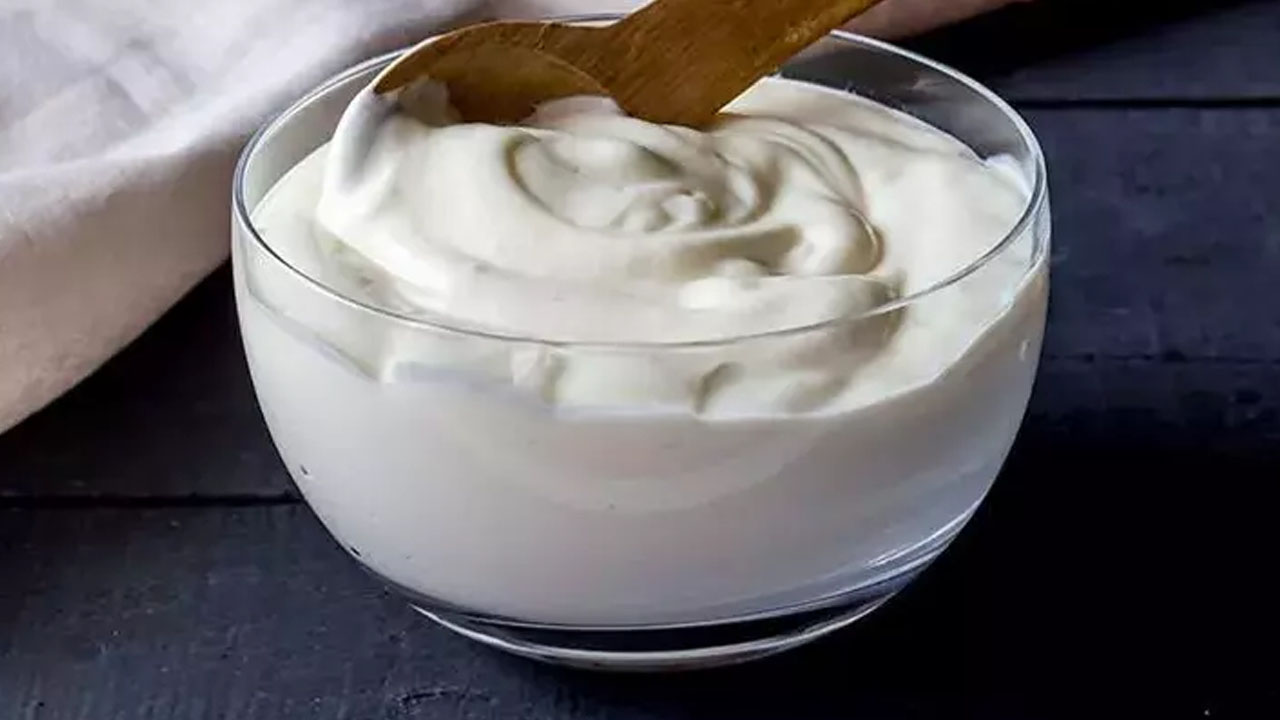 Foto - Turistler kapış kapış alıyor! Sütten daha fazla kalsiyum içeriyor! 