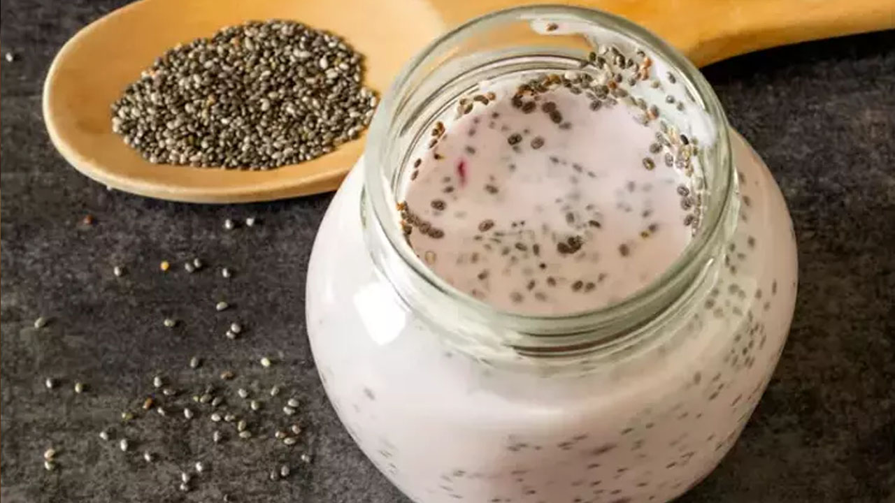 Turistler kapış kapış alıyor! Sütten daha fazla kalsiyum içeriyor! 