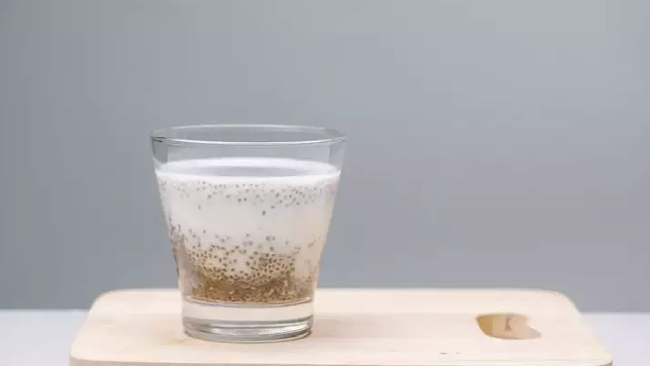 Foto - Turistler kapış kapış alıyor! Sütten daha fazla kalsiyum içeriyor! 