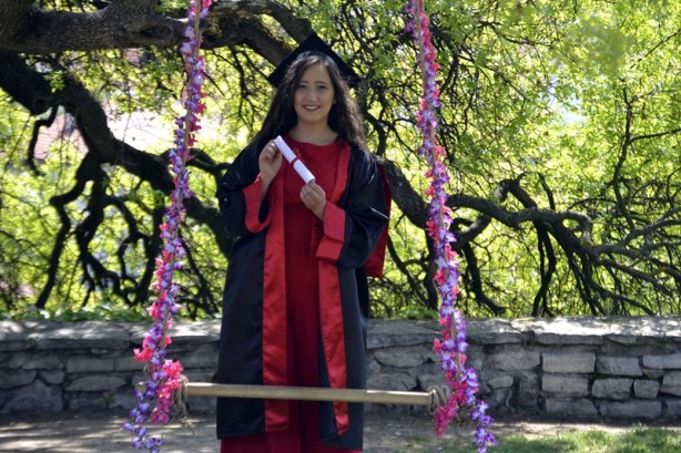 Foto - Turistler Safranbolu'ya akın etti