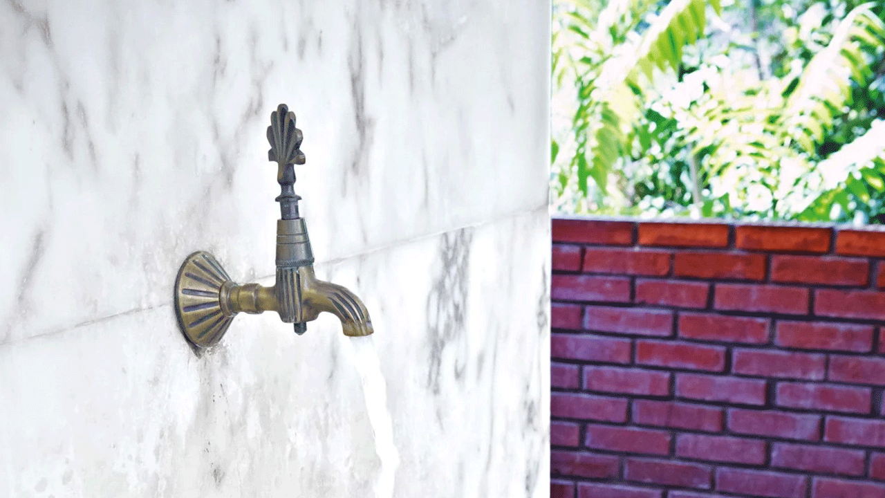 Foto - Turistlerin gözdesi oldu: Buraya gelen 3 günde iyileşiyor!