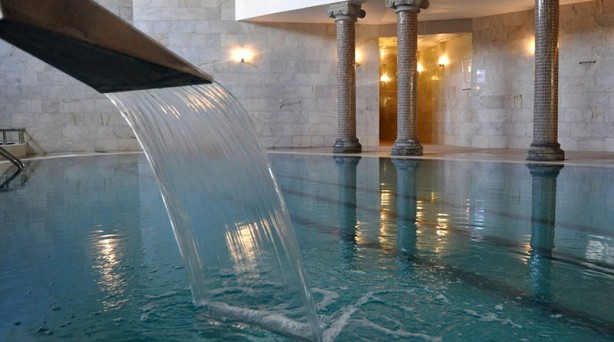 Foto - Turistlerin ilgi odağı! İşte en çok seyahat edilen ülke