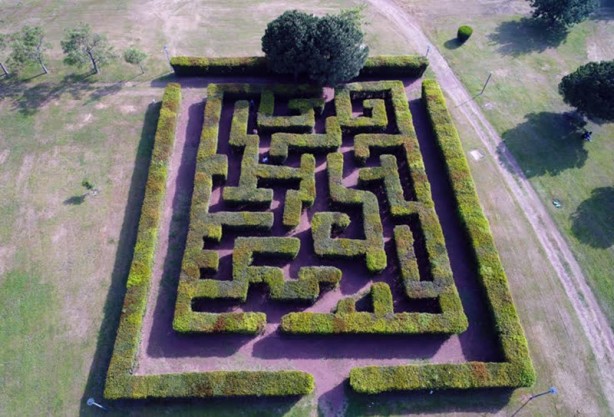 Foto - "Turizm başkenti"nde ilkbahar bir başka güzel