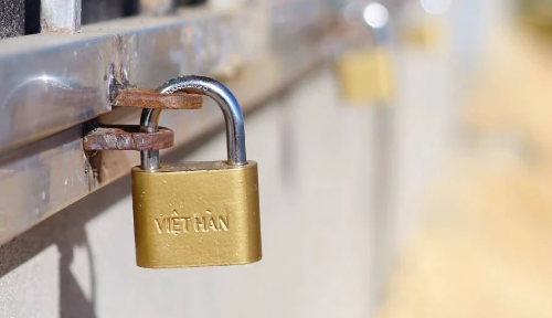 Foto - Turizm devi ne yaptıysa olmadı! İflas kararını duyurdu