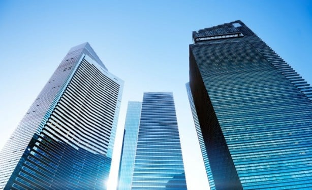 Foto - Turizm devi ne yaptıysa olmadı! İflas kararını duyurdu