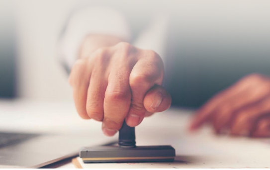 Foto - Turizm devi ne yaptıysa olmadı! İflas kararını duyurdu