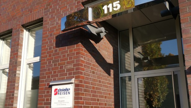 Foto - Turizm devi ne yaptıysa olmadı! İflas kararını duyurdu