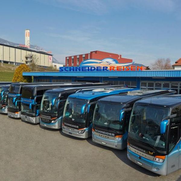 Foto - Turizm devi ne yaptıysa olmadı! İflas kararını duyurdu