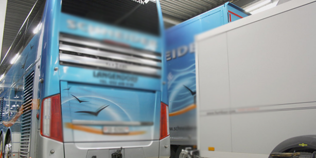 Turizm devi ne yaptıysa olmadı! İflas kararını duyurdu