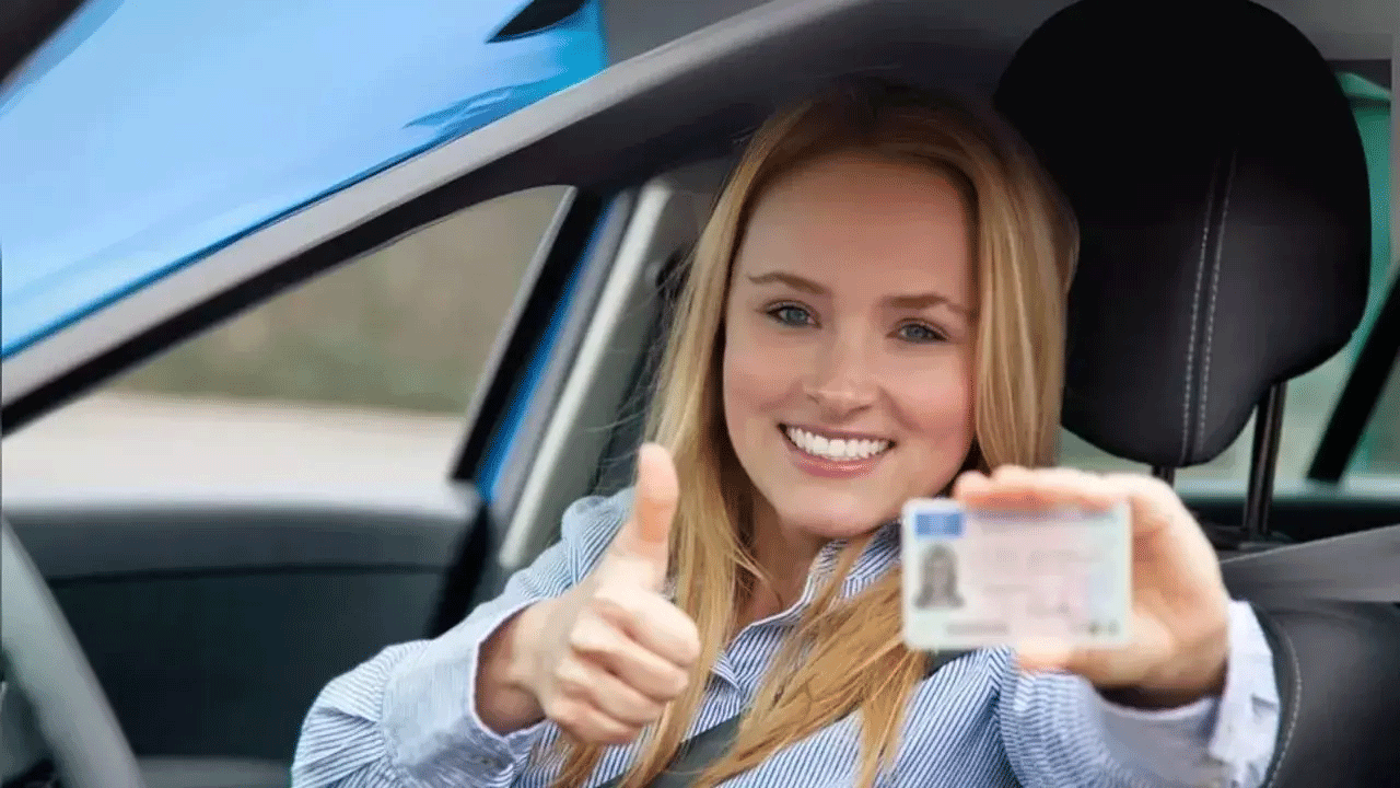 Turizm, sağlık ve konuttan sonra: Ruslar şimdi de onun için geliyor!