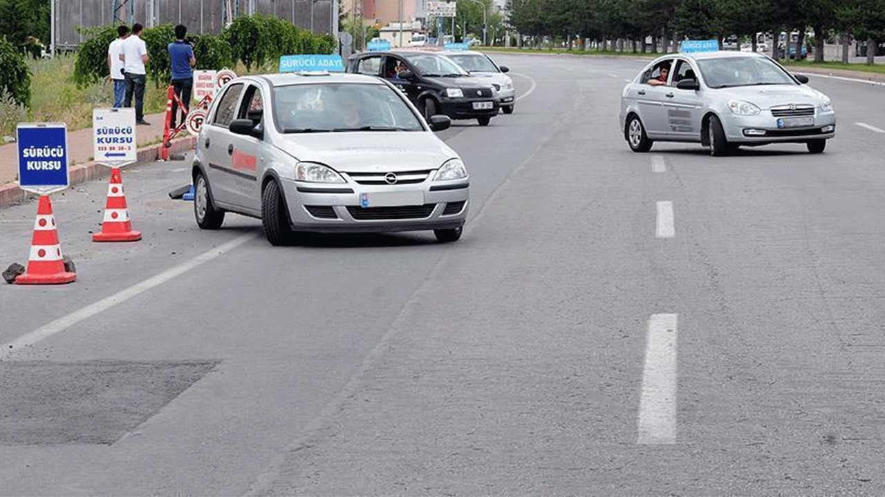 Foto - Turizm, sağlık ve konuttan sonra: Ruslar şimdi de onun için geliyor!